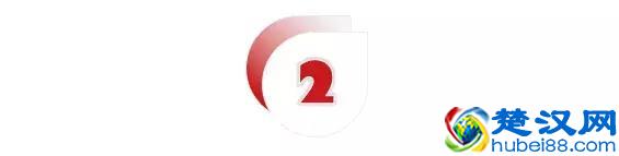 男生如何短时间变帅，赢得女生好感？