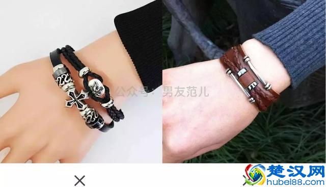 男生如何短时间变帅，赢得女生好感？