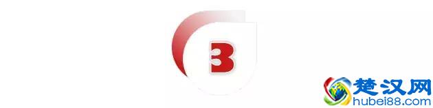 男生如何短时间变帅，赢得女生好感？