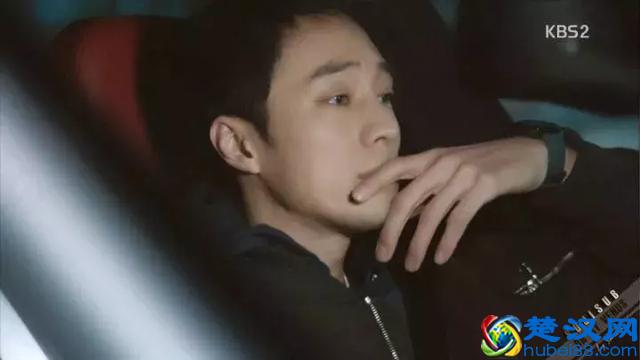 男生如何短时间变帅，赢得女生好感？