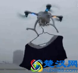 只有南方人才懂的“回南天”