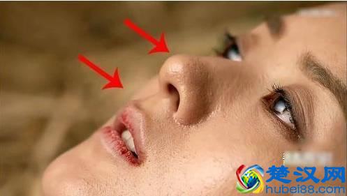 去除黑头的六种方法，到底哪种最有效？