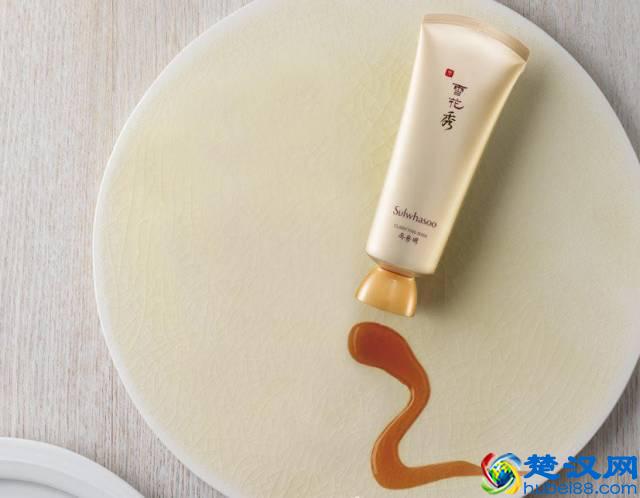 去除黑头的六种方法，到底哪种最有效？