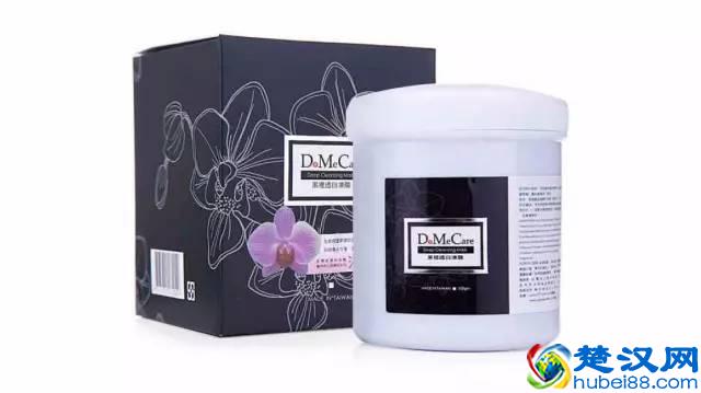 去除黑头的六种方法，到底哪种最有效？