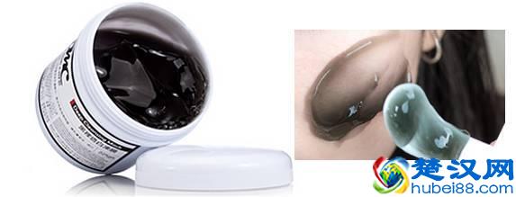 去除黑头的六种方法，到底哪种最有效？