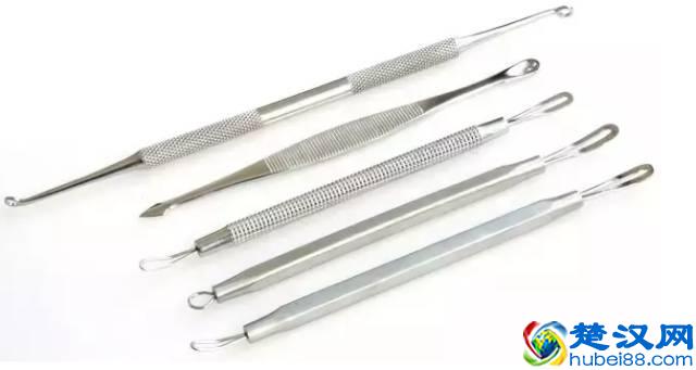 去除黑头的六种方法，到底哪种最有效？