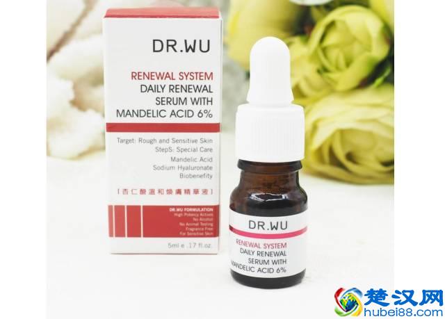 去除黑头的六种方法，到底哪种最有效？