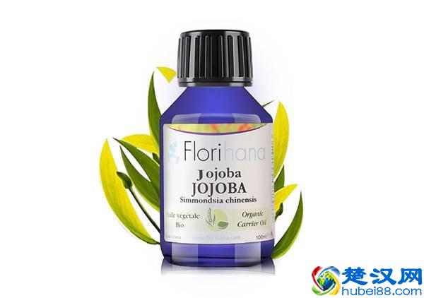 去除黑头的六种方法，到底哪种最有效？