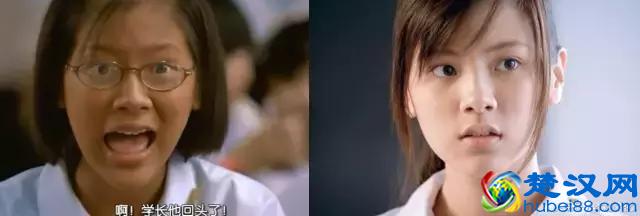 长得黑的女孩子到底怎样才能变白啊