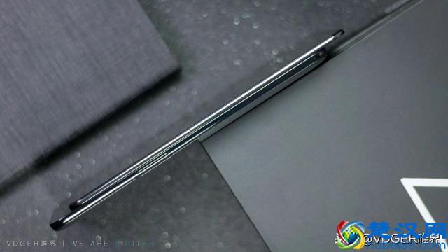 联想Z5 Pro体验评测：目前最便宜的滑屏手机，值不值得买？