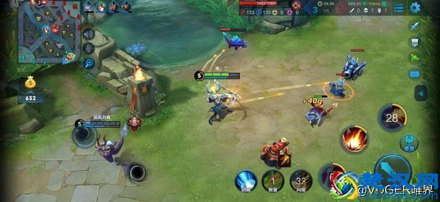 联想Z5 Pro体验评测：目前最便宜的滑屏手机，值不值得买？