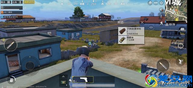 联想Z5 Pro体验评测：目前最便宜的滑屏手机，值不值得买？