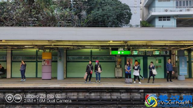 联想Z5 Pro体验评测：目前最便宜的滑屏手机，值不值得买？