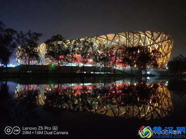 联想Z5 Pro体验评测：目前最便宜的滑屏手机，值不值得买？