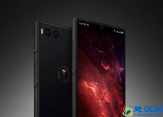 回顾历代锤子手机，你觉得哪款最经典？