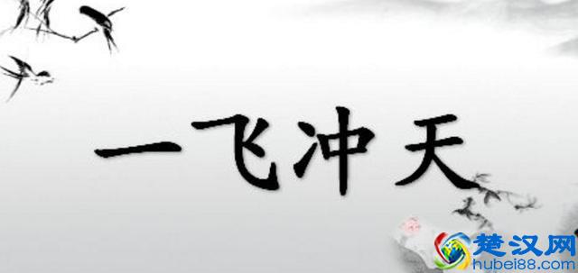 背完了100遍新概念英语，效果怎么样？