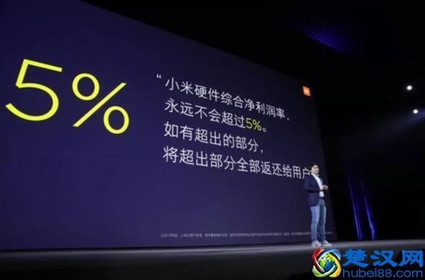 实地探访富士康产线：一台小米9诞生需要经过近百道工序