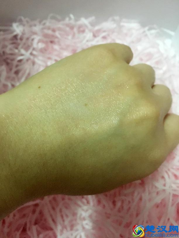 碧欧泉属于什么档次，碧欧泉护肤品怎么样