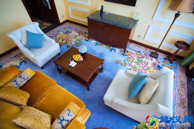 深圳世界之窗真的把整个世界都搬过来了吗？