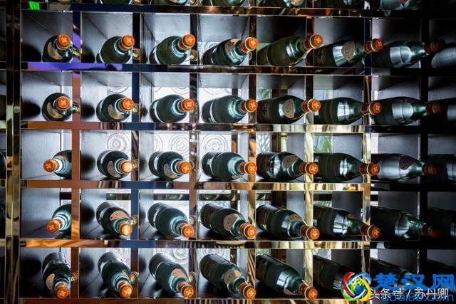 深圳世界之窗真的把整个世界都搬过来了吗？