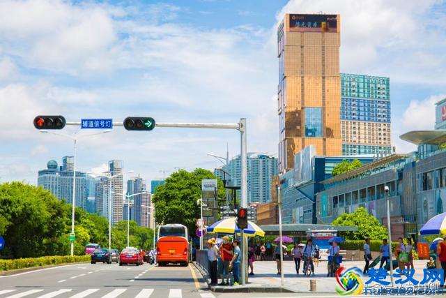 深圳世界之窗真的把整个世界都搬过来了吗？