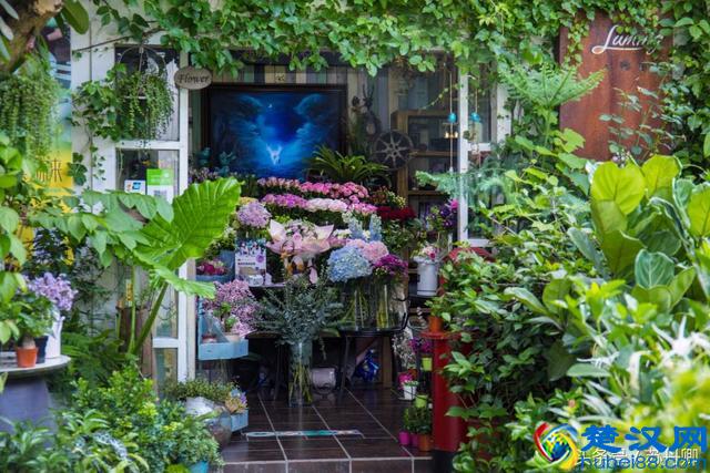 深圳世界之窗真的把整个世界都搬过来了吗？