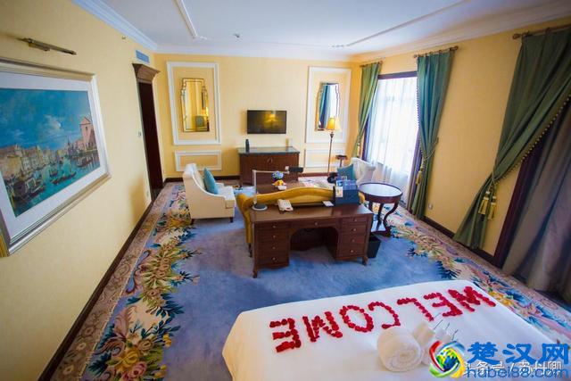 深圳世界之窗真的把整个世界都搬过来了吗？