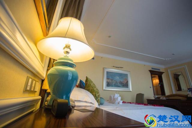 深圳世界之窗真的把整个世界都搬过来了吗？