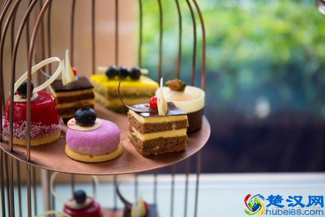 深圳世界之窗真的把整个世界都搬过来了吗？