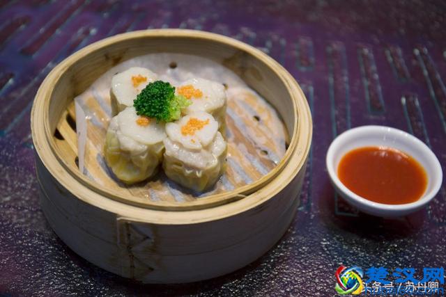 深圳世界之窗真的把整个世界都搬过来了吗？