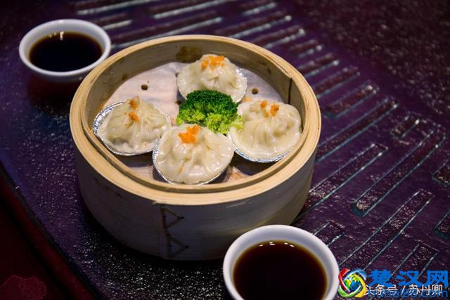 深圳世界之窗真的把整个世界都搬过来了吗？