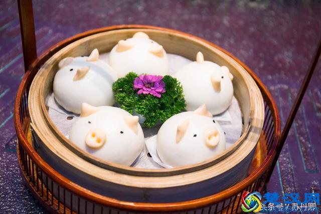 深圳世界之窗真的把整个世界都搬过来了吗？