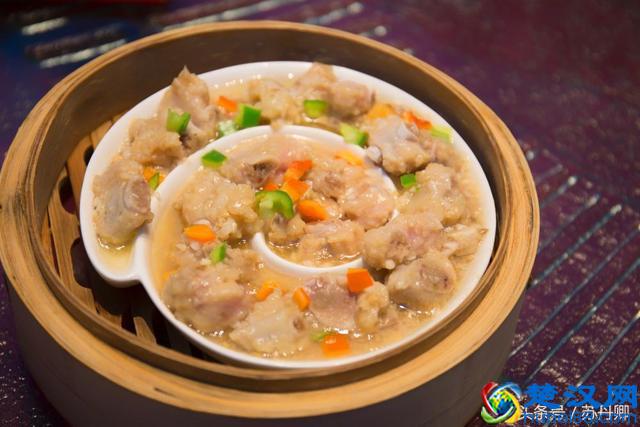 深圳世界之窗真的把整个世界都搬过来了吗？