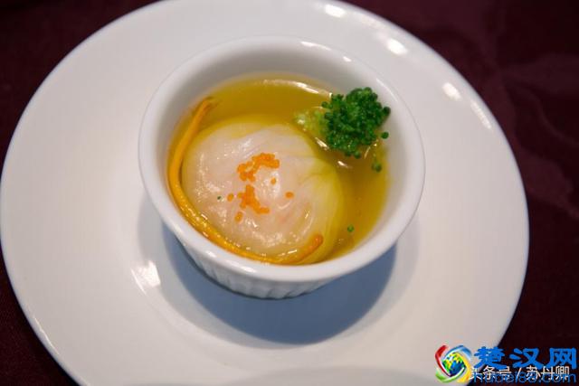 深圳世界之窗真的把整个世界都搬过来了吗？