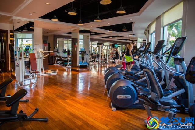 深圳世界之窗真的把整个世界都搬过来了吗？