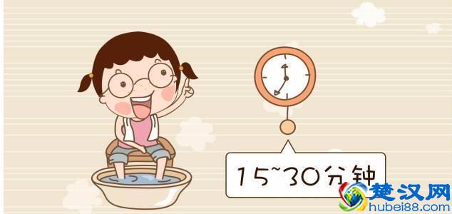 经常睡不着觉怎么办？别着急，坚持做这3件事能帮您不少