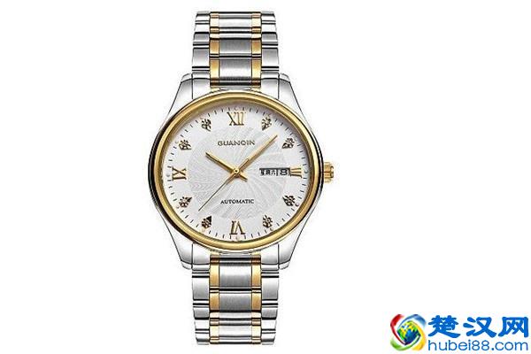 冠琴手表怎么样？三方面分析