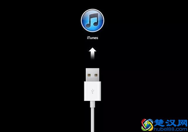 iPhone怎么进入DFU模式？历代iPhone进入DFU模式与退出方法