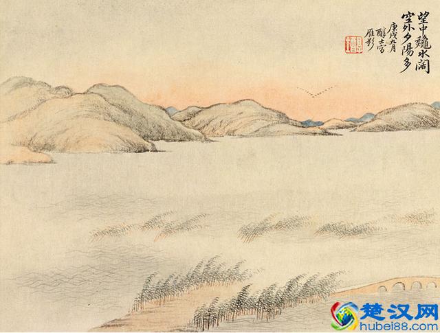 人生中到底什么才是最重要的，也许只有到最后一刻才会真正的明白