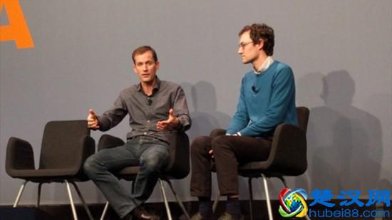 谷歌 AI 翻译——拯救外文小白的神兵利器！