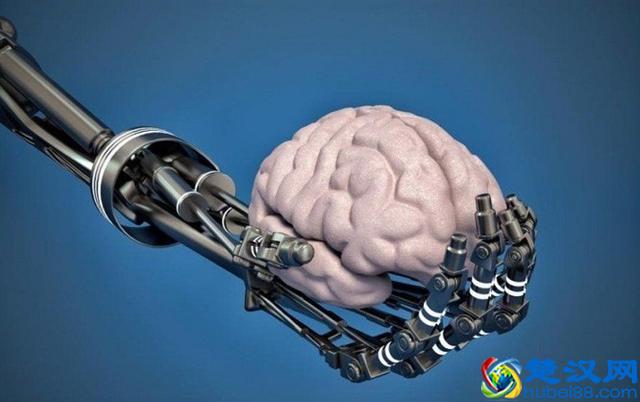 谷歌 AI 翻译——拯救外文小白的神兵利器！