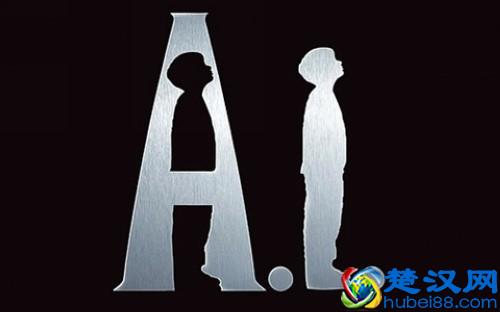 谷歌 AI 翻译——拯救外文小白的神兵利器！