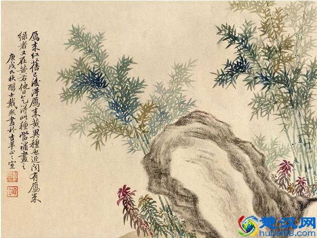 人生中到底什么才是最重要的，也许只有到最后一刻才会真正的明白