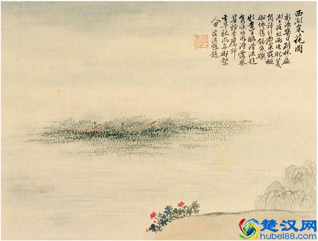 人生中到底什么才是最重要的，也许只有到最后一刻才会真正的明白