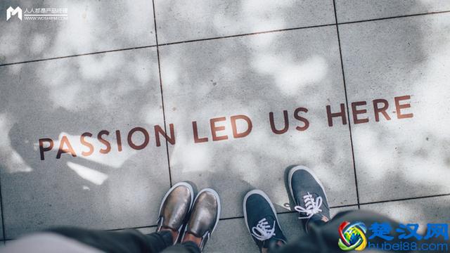 谢邀，知乎刚下神坛