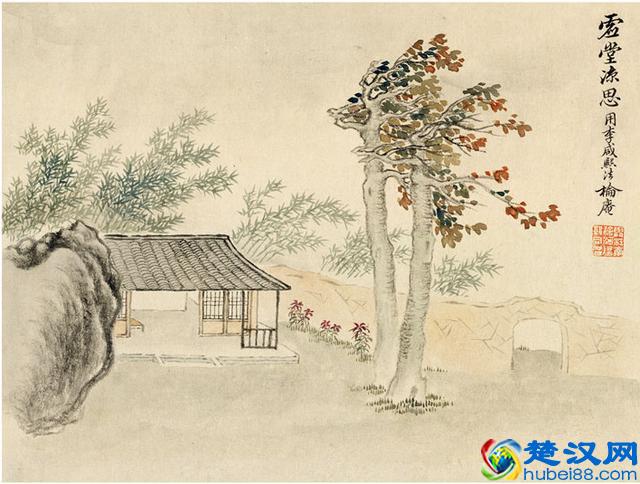 人生中到底什么才是最重要的，也许只有到最后一刻才会真正的明白