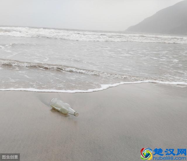 qq邮箱格式怎么写的？别说你不知道。