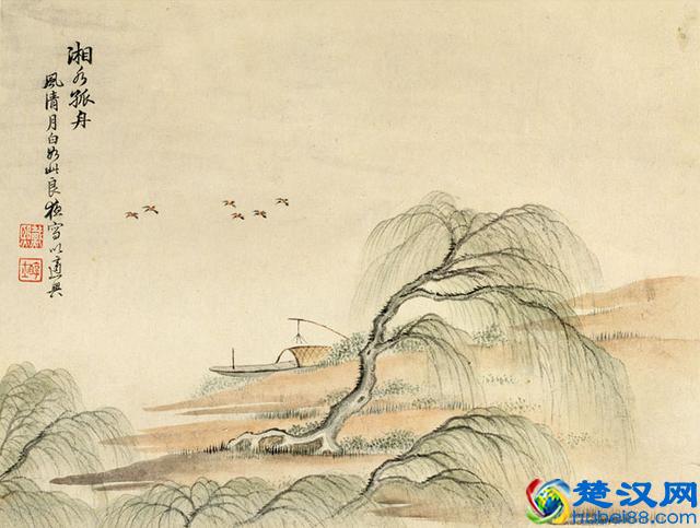 人生中到底什么才是最重要的，也许只有到最后一刻才会真正的明白