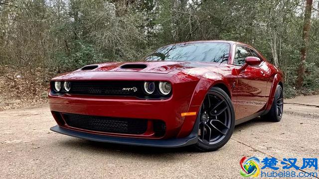 买完就被偷！2019年度易被盗车型