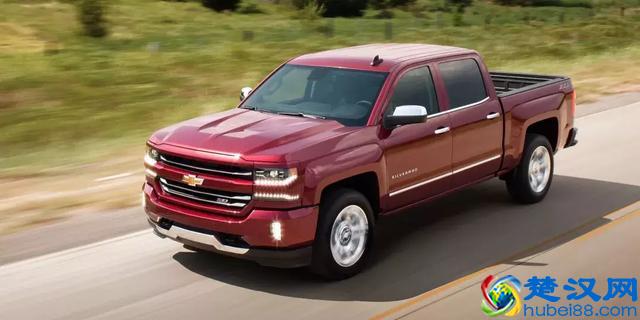 买完就被偷！2019年度易被盗车型